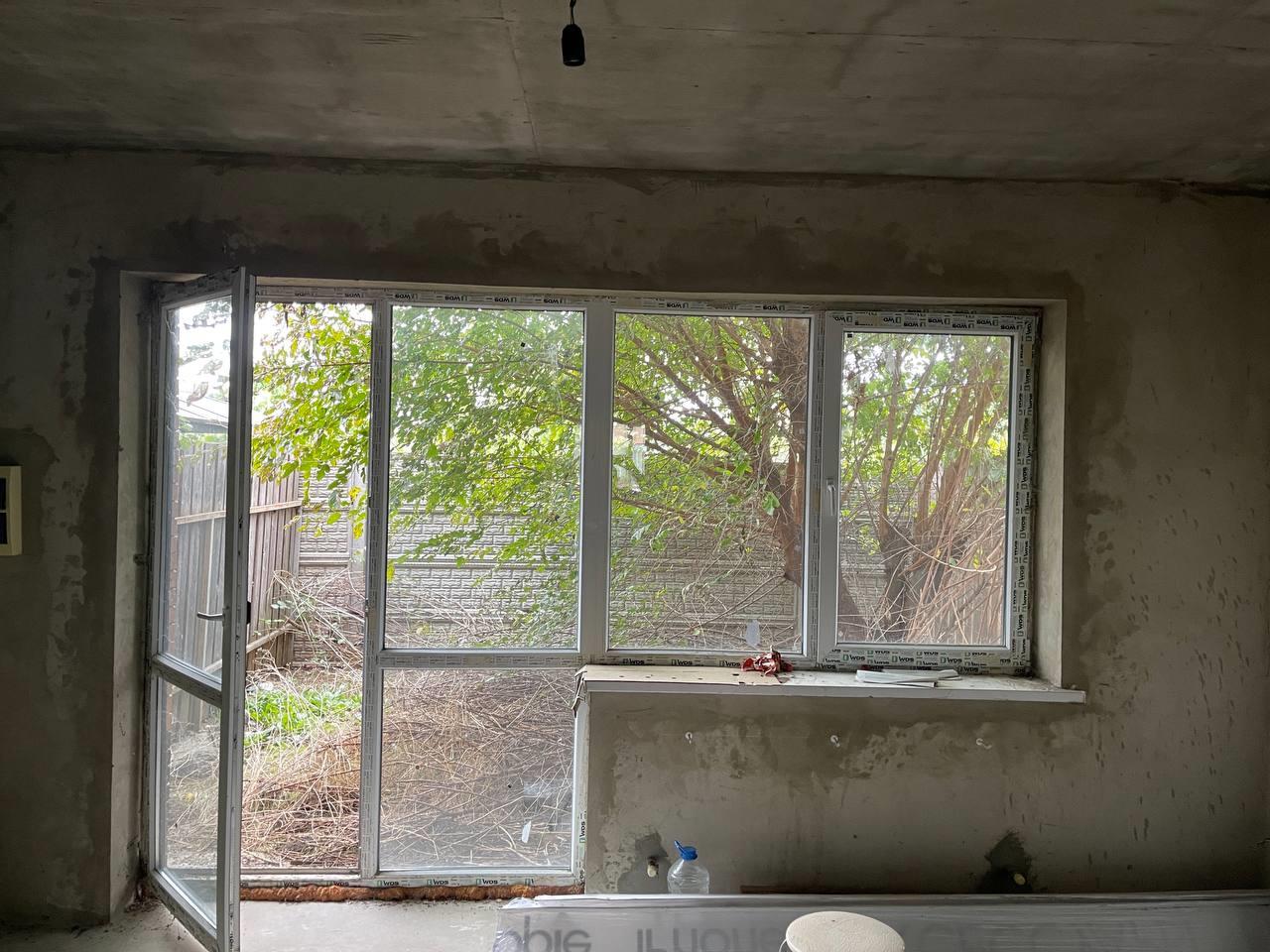 Фото №10: Дом 112 м² + 2.4 сот. - Краснодар, Карасунский внутригородской округ, мкр. Гидростроителей, ул. Парусная, 24/1к4