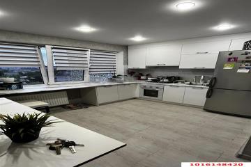 Фото №1: 1-комнатная квартира 29 м² - Краснодар, мкр. Фестивальный, ул. Гагарина, 57