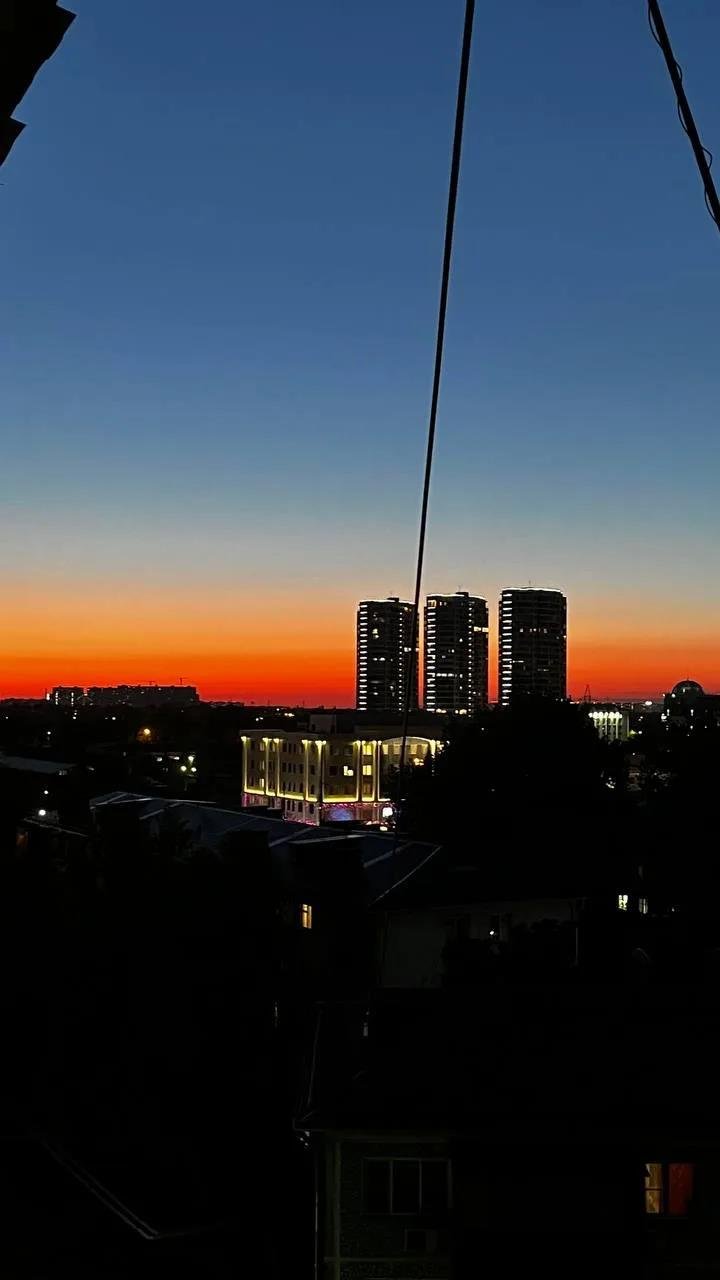 Фото №14: 1-комнатная квартира 33 м² - Краснодар, Прикубанский внутригородской округ, мкр. Фестивальный, ул. Гагарина, 57