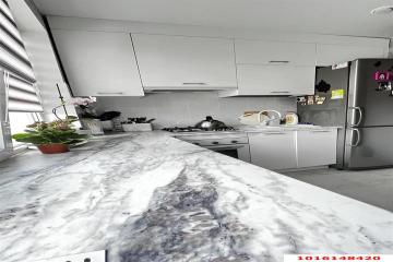 Фото №3: 1-комнатная квартира 29 м² - Краснодар, мкр. Фестивальный, ул. Гагарина, 57