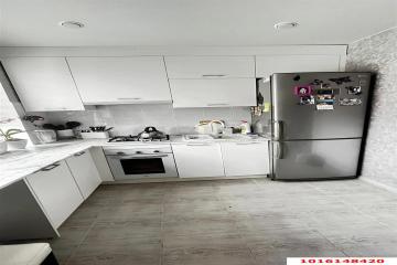 Фото №2: 1-комнатная квартира 29 м² - Краснодар, мкр. Фестивальный, ул. Гагарина, 57