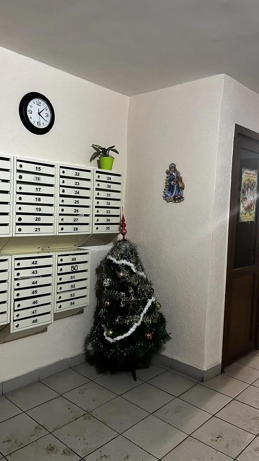 Фото №11: 1-комнатная квартира 33 м² - Краснодар, Прикубанский внутригородской округ, мкр. Фестивальный, ул. Гагарина, 57