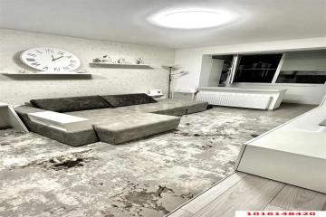 Фото №4: 1-комнатная квартира 29 м² - Краснодар, мкр. Фестивальный, ул. Гагарина, 57