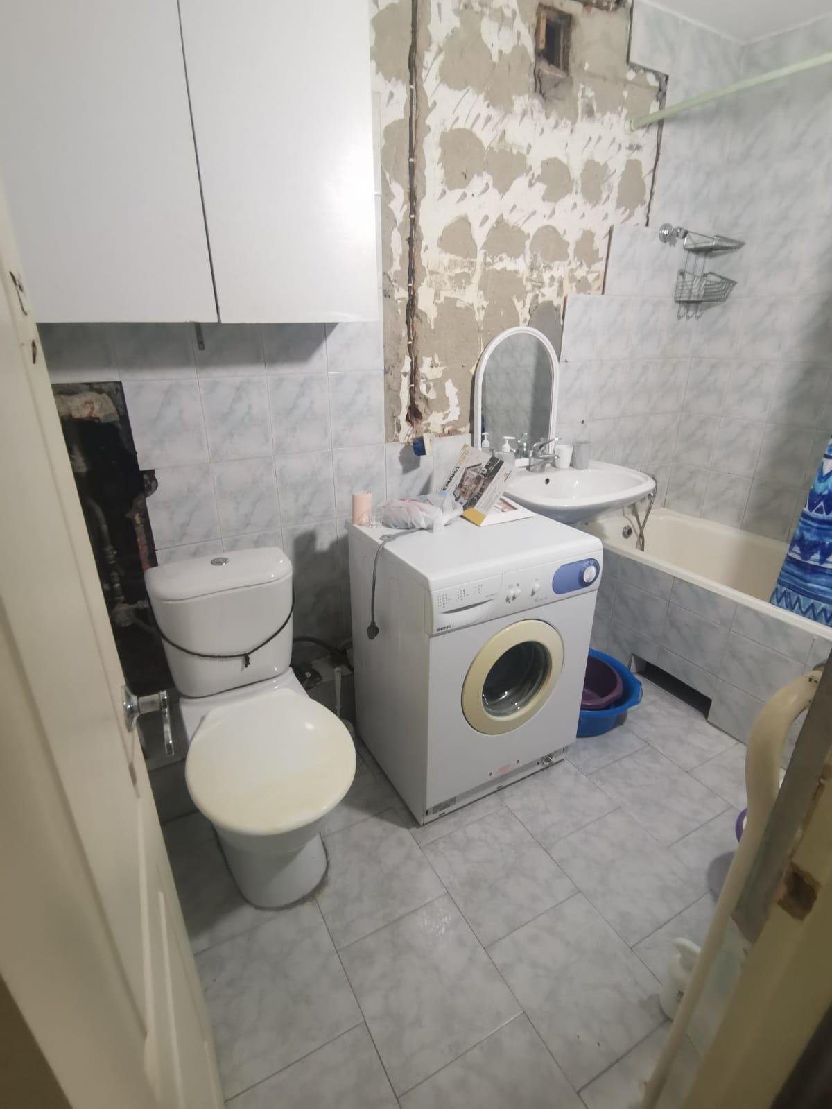 Фото №2: 1-комнатная квартира 43 м² - Краснодар, мкр. Западный внутригородской округ, ул. Рашпилевская, 180