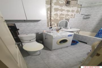 Фото №2: 1-комнатная квартира 43 м² - Краснодар, мкр. Западный внутригородской округ, ул. Рашпилевская, 180