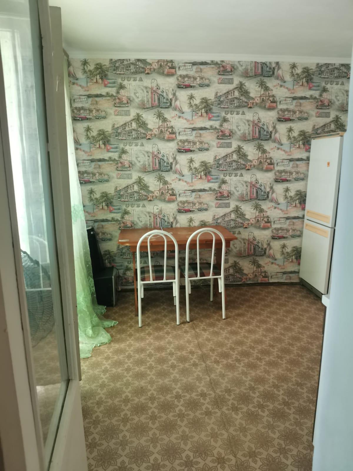 Фото №8: 1-комнатная квартира 43 м² - Краснодар, мкр. Западный внутригородской округ, ул. Рашпилевская, 180