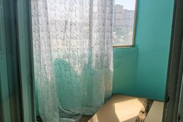 Фото №4: 1-комнатная квартира 43 м² - Краснодар, мкр. Западный внутригородской округ, ул. Рашпилевская, 180