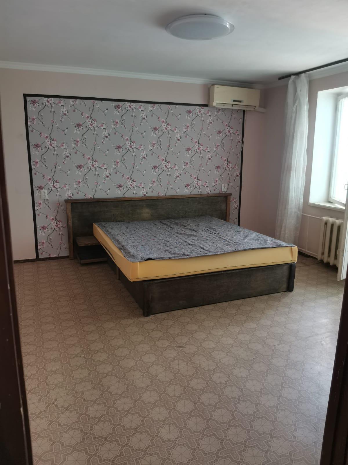 Фото №4: 1-комнатная квартира 43 м² - Краснодар, мкр. Западный внутригородской округ, ул. Рашпилевская, 180