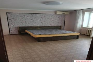 Фото №4: 1-комнатная квартира 43 м² - Краснодар, мкр. Западный внутригородской округ, ул. Рашпилевская, 180