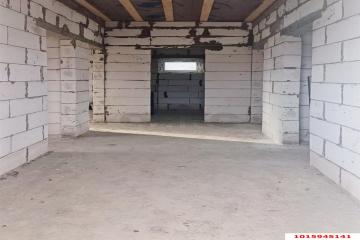 Фото №5: Дом 80 м² - Краснодар, мкр. КП Комарово, ул. Донецкая, 4