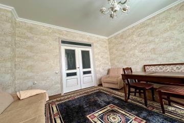 Фото №4: 2-комнатная квартира 66 м² - Краснодар, мкр. Западный внутригородской округ, ул. Кожевенная, 42