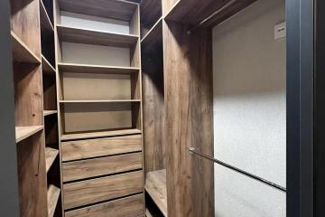 Фото №2: 1-комнатная квартира 32 м² - Краснодар, мкр. жилой комплекс Славянка, ул. Заполярная, 39к4