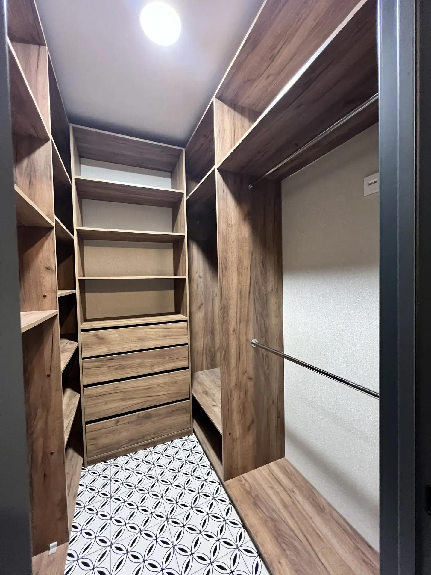 Фото №10: 1-комнатная квартира 32 м² - Краснодар, ЖК Славянка, Славянский, Прикубанский внутригородской округ, мкр. жилой комплекс Славянка, ул. Заполярная, 39к4