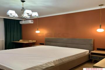 Фото №2: 1-комнатная квартира 32 м² - Краснодар, мкр. жилой комплекс Славянка, ул. Заполярная, 39к4