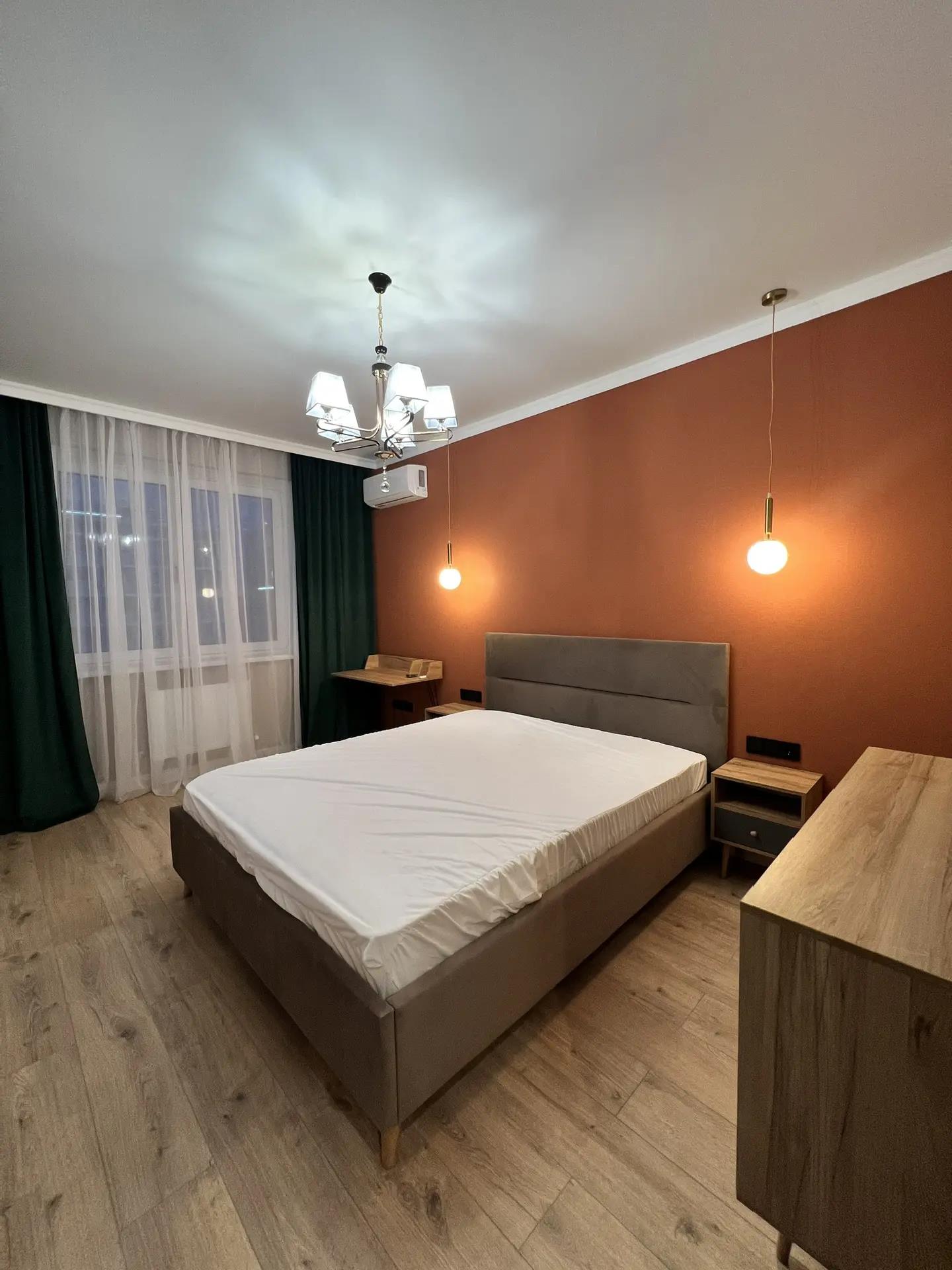 Фото №1: 1-комнатная квартира 32 м² - Краснодар, ЖК Славянка, Славянский, Прикубанский внутригородской округ, мкр. жилой комплекс Славянка, ул. Заполярная, 39к4