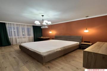 Фото №1: 1-комнатная квартира 32 м² - Краснодар, мкр. жилой комплекс Славянка, ул. Заполярная, 39к4