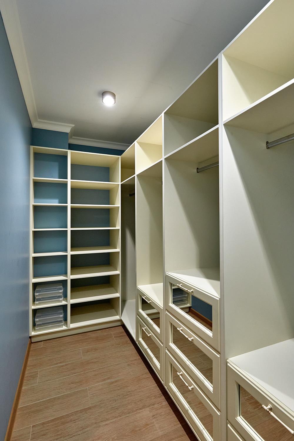 Фото №15: 3-комнатная квартира 126 м² - Краснодар, Центральный внутригородской округ, Западный внутригородской округ, жилой комплекс Центральный, мкр. Центральный, ул. Будённого, 129