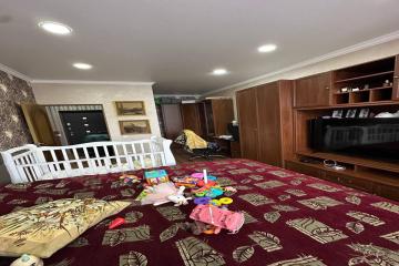 Фото №3: 1-комнатная квартира 35 м² - Краснодар, мкр. ЖК Бауинвест, ул. имени 40-летия Победы, 184к1