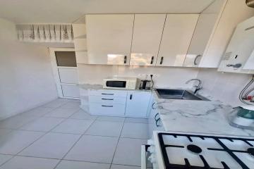 Фото №3: 2-комнатная квартира 52 м² - Краснодар, мкр. Славянский, ул. Темрюкская, 64