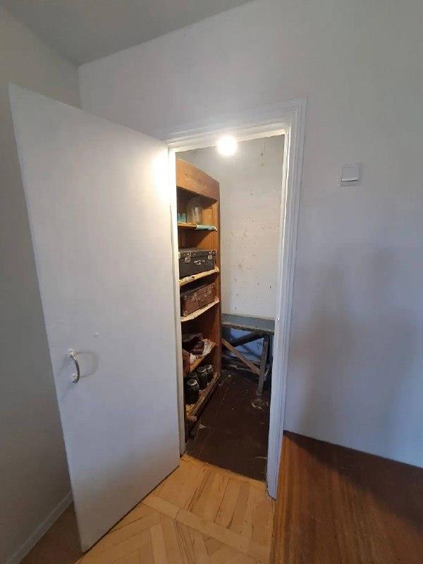 Фото №8: 2-комнатная квартира 52 м² - Краснодар, Прикубанский внутригородской округ, мкр. Славянский, ул. Темрюкская, 64