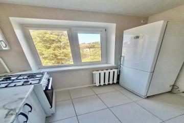 Фото №5: 2-комнатная квартира 52 м² - Краснодар, мкр. Славянский, ул. Темрюкская, 64