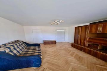 Фото №2: 2-комнатная квартира 52 м² - Краснодар, мкр. Славянский, ул. Темрюкская, 64