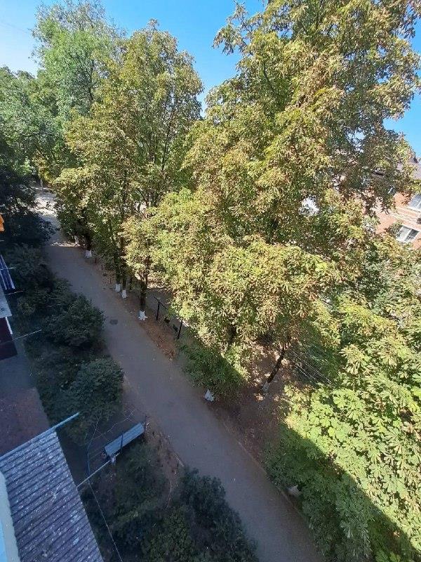 Фото №14: 2-комнатная квартира 52 м² - Краснодар, Прикубанский внутригородской округ, мкр. Славянский, ул. Темрюкская, 64