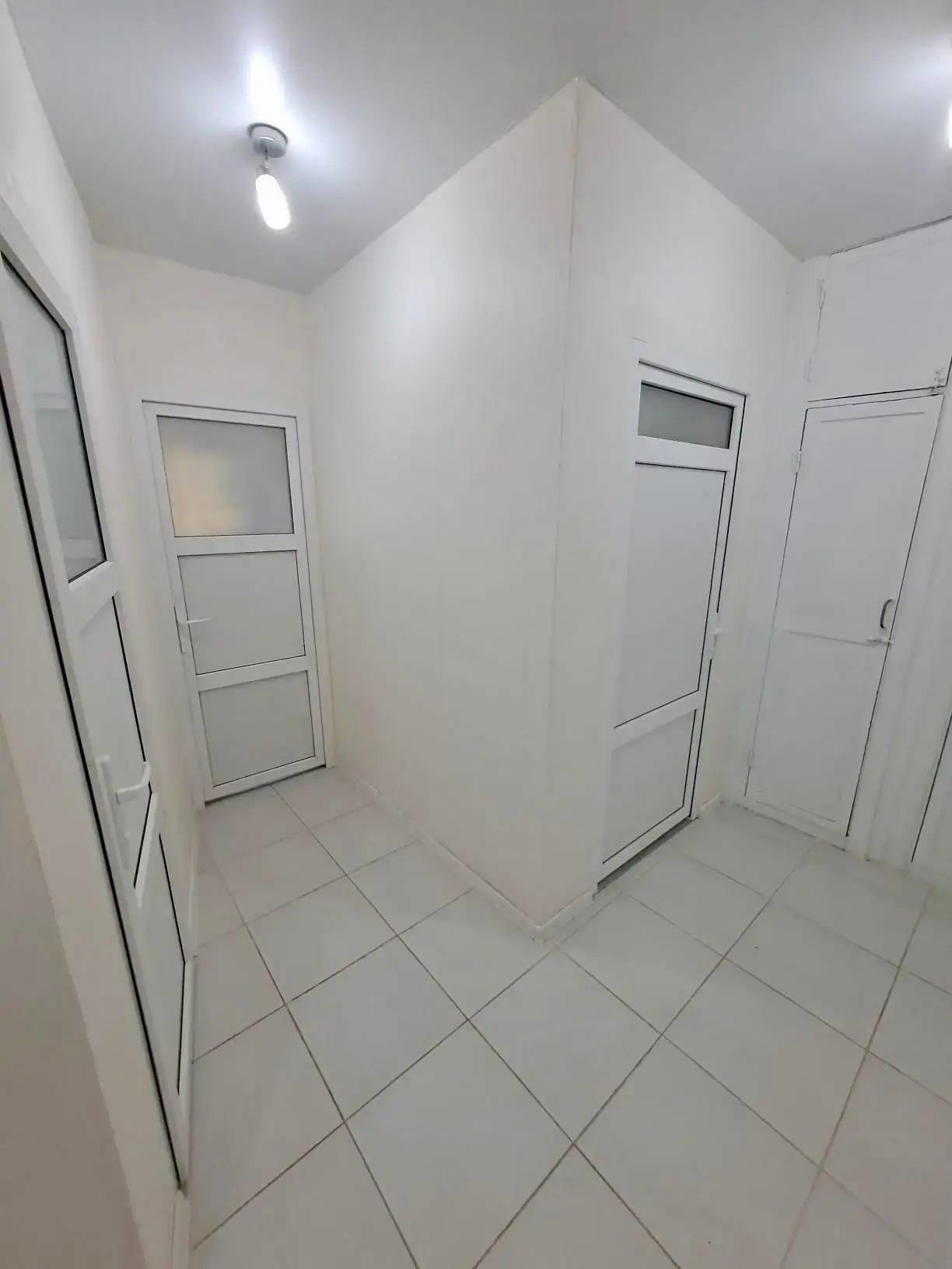 Фото №11: 2-комнатная квартира 52 м² - Краснодар, Прикубанский внутригородской округ, мкр. Славянский, ул. Темрюкская, 64