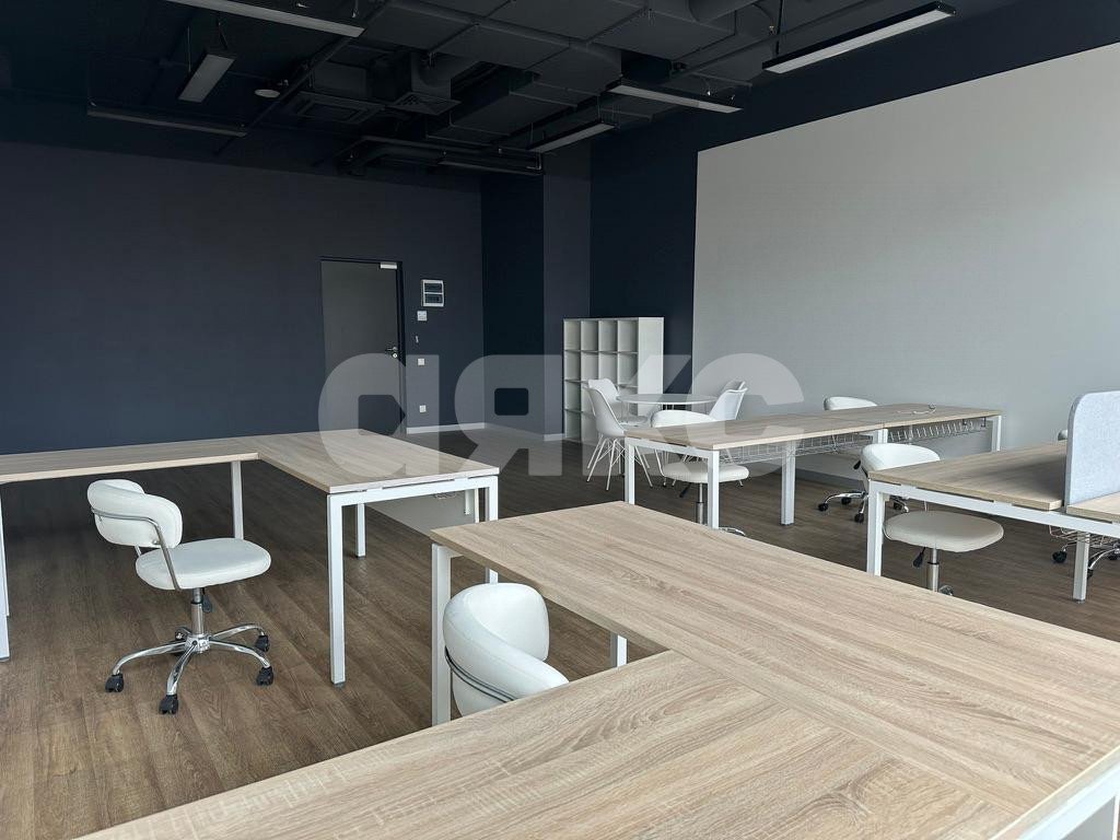 Фото №7: Коммерция <span class="whitespace-nowrap">60 м²</span>, <span class="whitespace-nowrap">4/7 эт.</span> - Москва, ул. Профсоюзная, 76