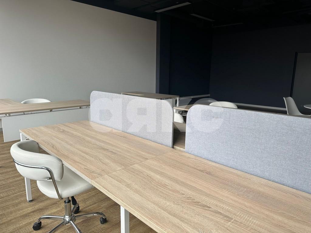 Фото №6: Коммерция <span class="whitespace-nowrap">60 м²</span>, <span class="whitespace-nowrap">4/7 эт.</span> - Москва, ул. Профсоюзная, 76