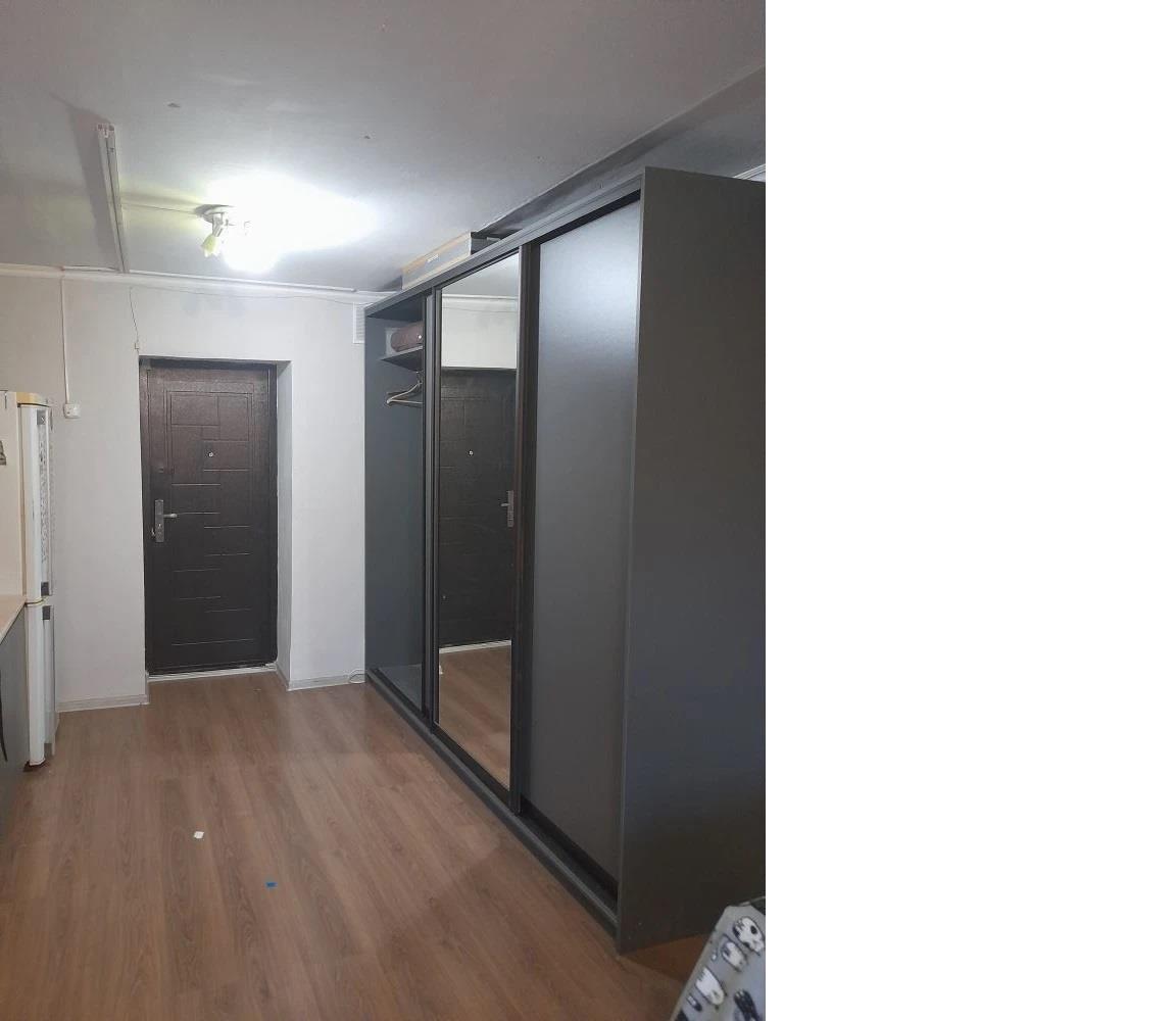 Фото №3: Комната 18 м² - Краснодар, Прикубанский внутригородской округ, мкр. Фестивальный, ул. Атарбекова, 52