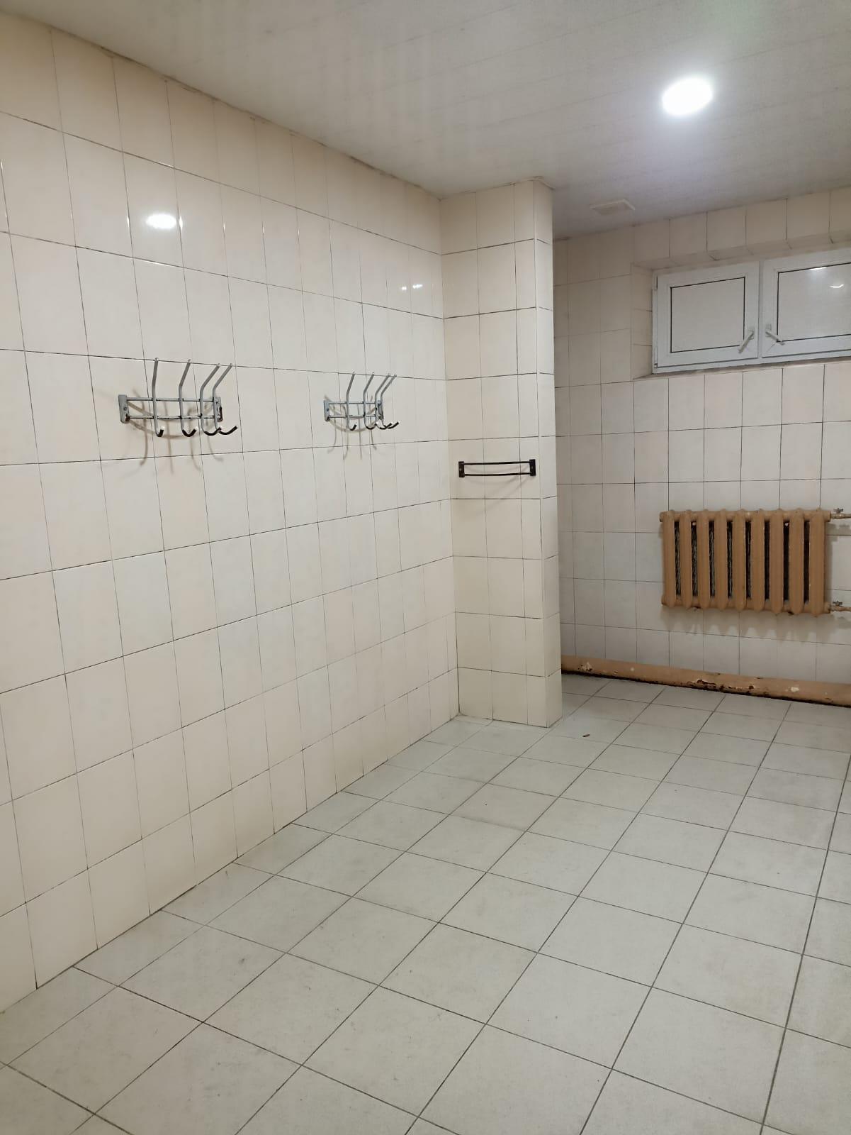 Фото №6: Комната 18 м² - Краснодар, Прикубанский внутригородской округ, мкр. Фестивальный, ул. Атарбекова, 52