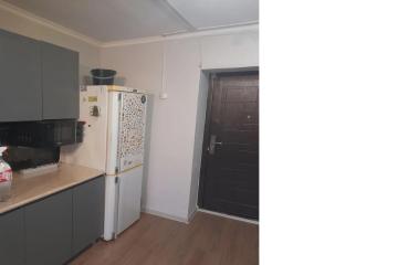 Фото №2: Комната 18 м² - Краснодар, мкр. Фестивальный, ул. Атарбекова, 52