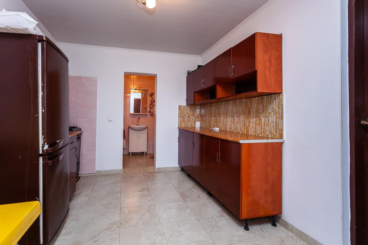 Фото №6: Дом 84 м² + 8 сот. - Елизаветинская, Прикубанский внутригородской округ, ст Калининец, ул. Малиновая, 176