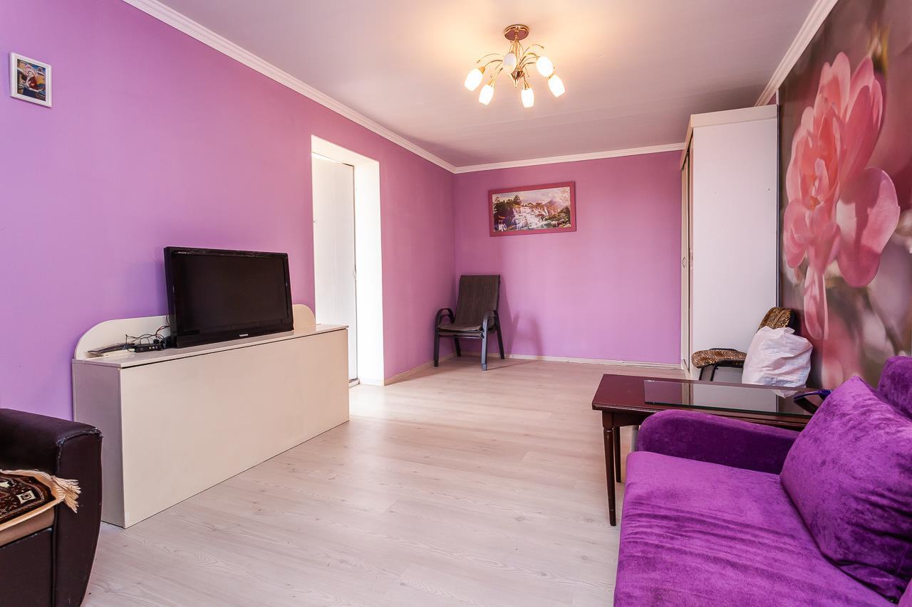 Фото №7: Дом 84 м² + 8 сот. - Елизаветинская, Прикубанский внутригородской округ, ст Калининец, ул. Малиновая, 176