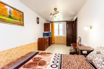 Фото №3: Дом 84 м² - Елизаветинская, ст Калининец, ул. Малиновая, 176