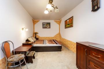 Фото №4: Дом 84 м² - Елизаветинская, ст Калининец, ул. Малиновая, 176