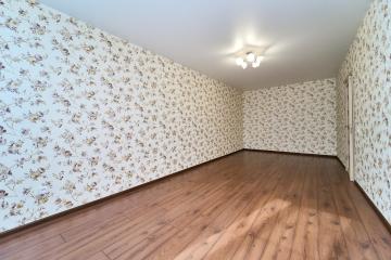 Фото №4: 1-комнатная квартира 40 м² - Краснодар, мкр. Комсомольский, ул. Симферопольская, 56