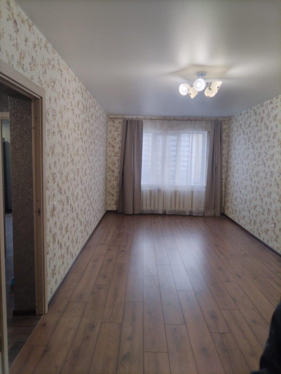 Фото №4: 1-комнатная квартира 40 м² - Краснодар, Карасунский внутригородской округ, мкр. Комсомольский, ул. Симферопольская, 56