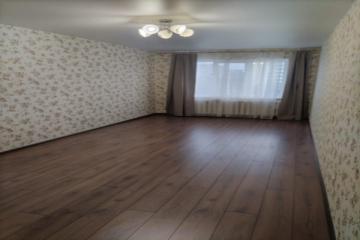 Фото №3: 1-комнатная квартира 40 м² - Краснодар, мкр. Комсомольский, ул. Симферопольская, 56