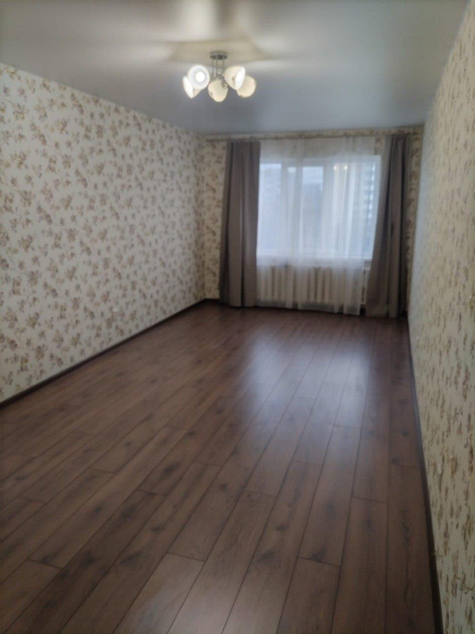 Фото №3: 1-комнатная квартира 40 м² - Краснодар, Карасунский внутригородской округ, мкр. Комсомольский, ул. Симферопольская, 56