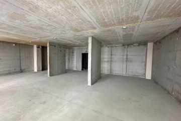 Фото №5: Коммерция 81 м² - Краснодар, мкр. жилой комплекс Хорошая Погода, ул. Кирилла Россинского, 3/1к1