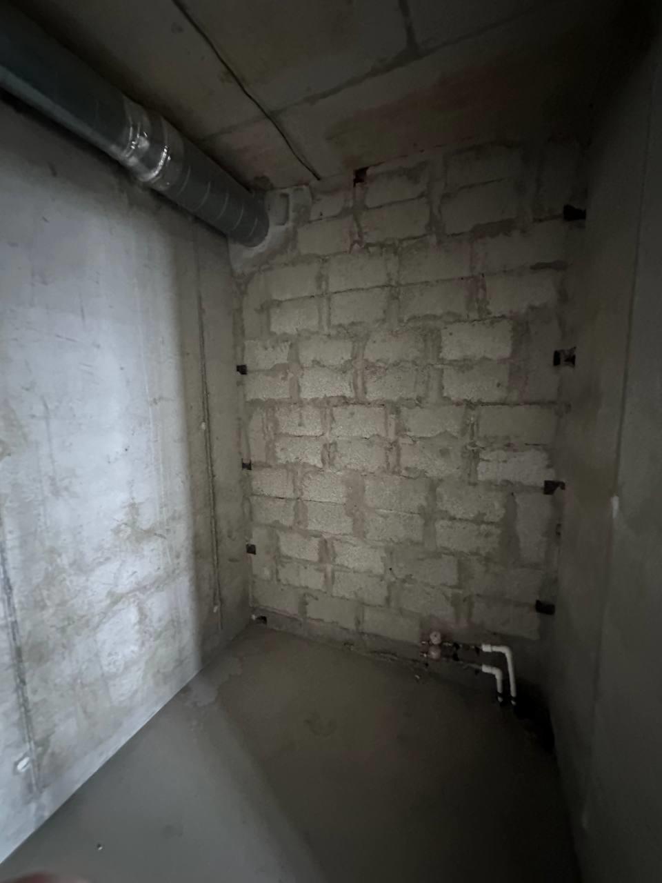 Фото №6: Коммерция 81 м² - Краснодар, Прикубанский внутригородской округ, мкр. жилой комплекс Хорошая Погода, ул. Кирилла Россинского, 3/1к1