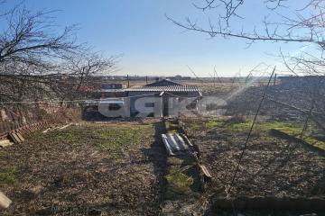 Фото №2: Дом 76 м² - Мелекино, 