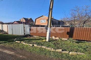 Фото №1: Дом 76 м² - Мелекино, 