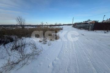 Фото №1: Земельный участок под ИЖС - Мариуполь, р. Ильичёвский, ул. Армейская, 13