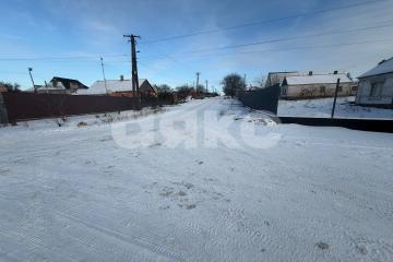 Фото №4: Земельный участок под ИЖС - Мариуполь, р. Ильичёвский, ул. Армейская, 13