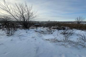 Фото №2: Земельный участок под ИЖС - Мариуполь, р. Ильичёвский, ул. Армейская, 13