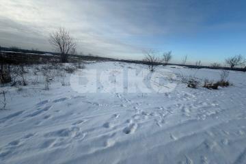 Фото №3: Земельный участок под ИЖС - Мариуполь, р. Ильичёвский, ул. Армейская, 13