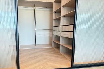 Фото №3: 2-комнатная квартира 68 м² - Анапа, мкр. жилой комплекс Горгиппия, ул. Адмирала Пустошкина, 22к2